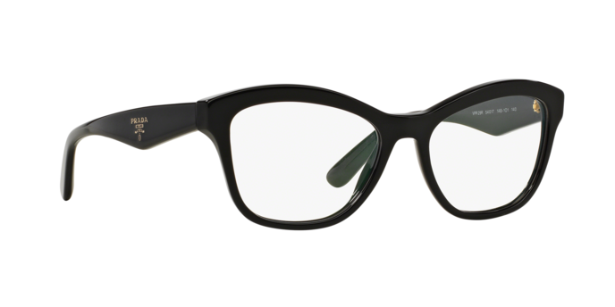 Prada PR 29RV 1AB1O1 Heritage 